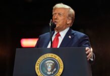 WHO Refutes Trump’s Claim Linking Paracetamol Use in Pregnancy to Autism