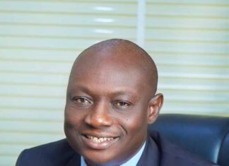 Negligence at UNTH: Family Alleges Delays, Poor Care Led to Woman’s Death in Enugu