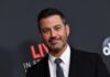 ABC Halts ‘Jimmy Kimmel Live!’ Following Backlash Over Activist Comments