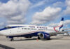 NCAA Explains Why Air Peace Co-Pilot Was Cleared Despite NSIB Safety Report
