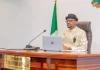 Rivers Speaker Narrates Harrowing Experience of Five-Day Kidnap Ordeal in 2008