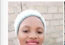 Animals: Islamic Nigeria students Kill Deborah Samuel for alleged blasphemy 14 May, 2022