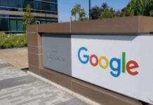 Google Announced 5 Billion Pounds Investment in UK as Trump Visit Nears