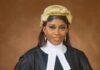 Nigerian Lawyer Released After Abduction