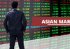 Asian Markets Rally Ahead of Anticipated US Interest Rate Cut