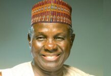 Nigeria Needs Excellent Leaders in 2027, Says Jerry Gana