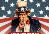 Join Ice: The US Immigration and Customs Enforcement Agency is hiring
