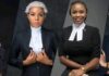 Unverified News: 23 Passengers Including Newly Sworn In Lawyers Kidnapped Along Okene – Auchi Express Road Kidnapped New Lawyers