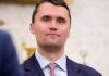 World’s Highest IQ Man Pledges to Uphold Charlie Kirk’s Legacy After Slain Activist’s Death