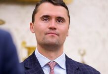 World’s Highest IQ Man Pledges to Uphold Charlie Kirk’s Legacy After Slain Activist’s Death