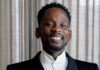 Mr Eazi Expands Horizons, Quietly Building a Pan-African Business Empire
