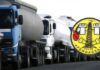 TUC Demands Immediate Reinstatement of Sacked Dangote Refinery Workers