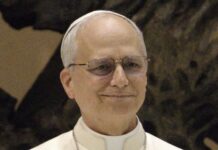 Vatican Hosts First-Ever LGBTQ Pilgrimage Amid Calls for Inclusion