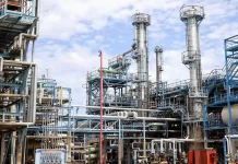GAIL’s Mega Refinery in Ogun Set to Transform Nigeria’s Fuel Production