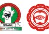 SSANU, NASU Extend Ultimatum to FG Over Unmet Demands