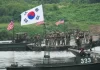 South Korean women sue US military over forced prostitution