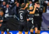 Tottenham Rescue Point with Dramatic Late Equaliser Against Bodo/Glimt
