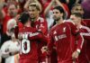 Three Major Talking Points from the Premier League Weekend