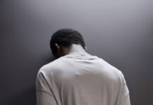 US Court Jails Nigerian Man for $6m Inheritance Fraud Targeting Hundreds of Victims