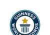 10 Guinness World Records That Showcase Nigerian Talent and Resilience