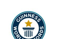 10 Guinness World Records That Showcase Nigerian Talent and Resilience