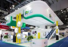 NLNG, NCDMB Train 122 Graduates Under Train 7 Project Capacity-Building Scheme