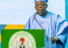 Nigeria’s Insurance Reform Act 2025: What It Means for Your Home, Car, and Workplace