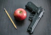 Black Middle School Student Expelled After Disarming Gun-Carrying Classmate
