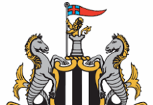 Canadian David Hopkinson Named Newcastle United CEO, Replacing Darren Eales