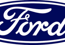 Ford Bids Farewell to “Glass House” After 70 Years, Unveils New Global Headquarters in Dearborn