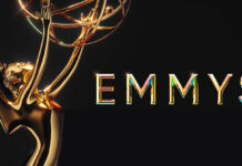 Adolescence’ and ‘The Studio’ Poised to Dominate 2025 Emmy Awards