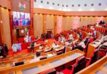 Senate Committee Urges NUPRC to Sanction IOCs Defying PIA Regulations