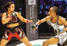 Osigwe sets record as AKO produces new champions