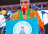 Akwa Ibom Probes Death of Mother, Newborn at State Hospital