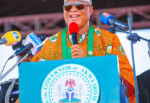 Akwa Ibom Probes Death of Mother, Newborn at State Hospital