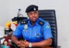 Seven Cultists Nabbed in Akwa Ibom with Human Skull During Raid on Former Member’s Attacker