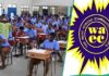 National Assembly Flags Risks in WAEC’s 2026 CBT Rollout