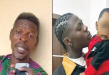 Court Orders Dual DNA Tests to Confirm Paternity of Mohbad’s Son, Sparks Social Media Stir