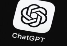 Dad Asks ChatGPT: Where’s Mum? TikTok Sparks Warm, Hilarious Reactions