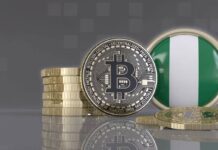 Digital Legacies: How a Nigerian Lawyer Is Guiding the Inheritance of WhatsApp, Facebook, Bitcoin and Beyond