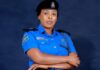 Rivers Police Warn Against Collecting Transport Fare Without Visits, Say Offenders Risk Jail