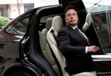 Tesla Proposes Record $1 Trillion Pay Package for Musk Amid Bold Expansion Goals