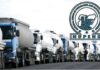 Fuel Scarcity Looms as NUPENG Set for Nationwide Strike Over Dangote CNG Trucks