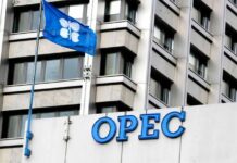 Oil Prices Slip to $66 as OPEC+ Weighs Output Hike, Nigeria Faces Budgetary Risks