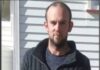 New Zealand Fugitive Father Shot Dead After Four Years on the Run With Children