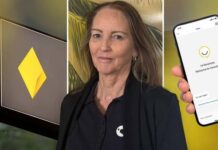 Australian Bank Fires Long-Serving Employee After She Helped Train AI That Replaced Her
