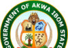 Akwa Ibom Village Head Arrested for Allegedly Shooting Sister in Family Dispute