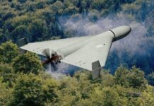 Russia Violates Airspace Again: New Incident Over NATO Territory