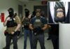 ICE Agents Burn Out as Trump’s Arrest Quotas Take Brutal Toll