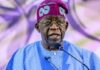 FG Publishes Landmark Tax Reform Laws to Reshape Nigeria’s Fiscal System